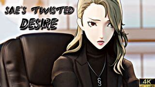 Amateurthrowaway's Videos .